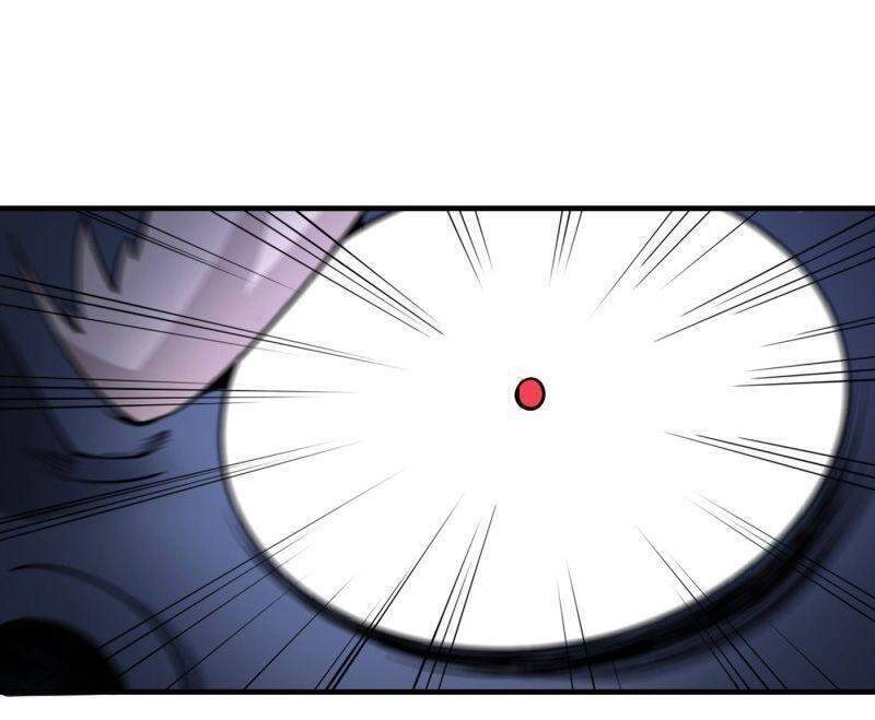 Bị Dạy Dỗ Thành Thánh Chapter 58 - 31