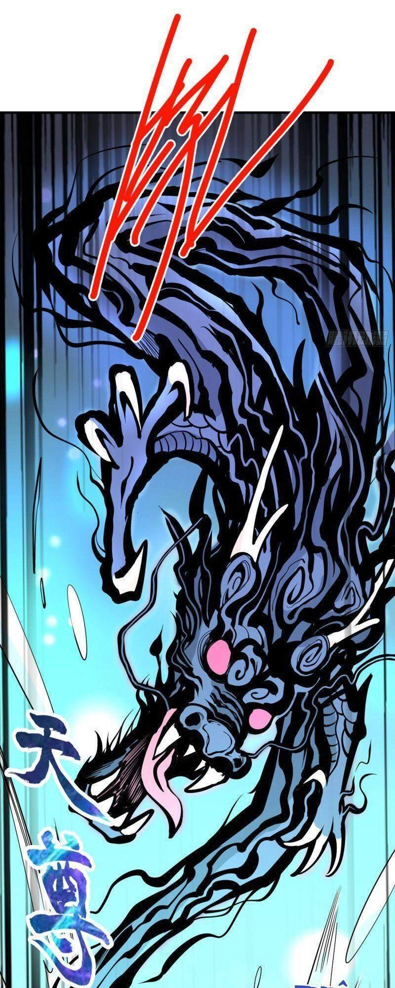 Bị Dạy Dỗ Thành Thánh Chapter 58 - 32