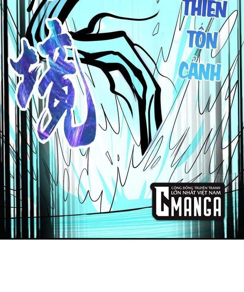 Bị Dạy Dỗ Thành Thánh Chapter 58 - 33