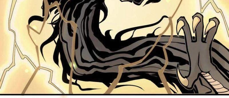 Bị Dạy Dỗ Thành Thánh Chapter 59 - 2