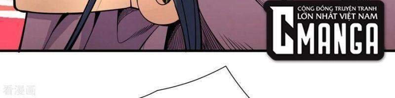 Bị Dạy Dỗ Thành Thánh Chapter 59 - 14