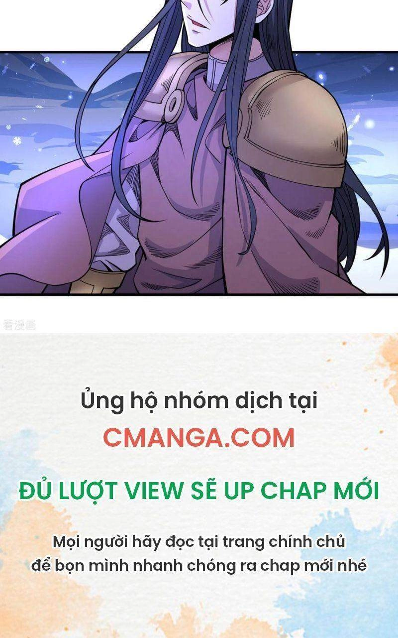 Bị Dạy Dỗ Thành Thánh Chapter 59 - 16