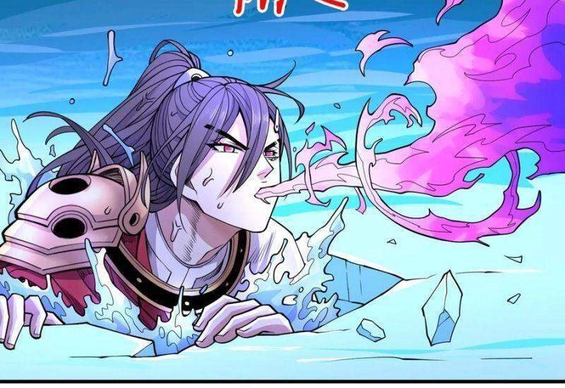 Bị Dạy Dỗ Thành Thánh Chapter 59 - 28