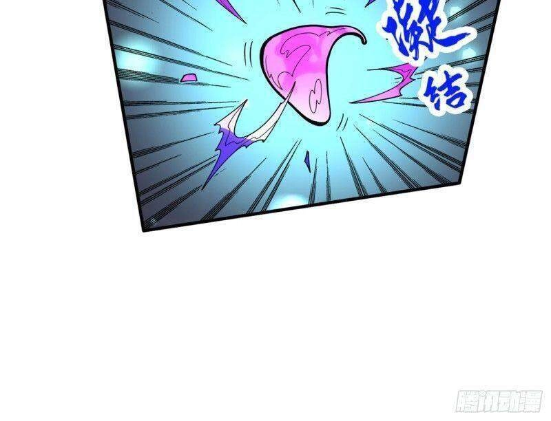 Bị Dạy Dỗ Thành Thánh Chapter 60 - 6