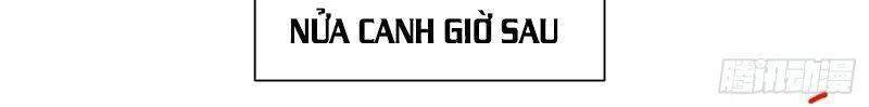 Bị Dạy Dỗ Thành Thánh Chapter 60 - 10