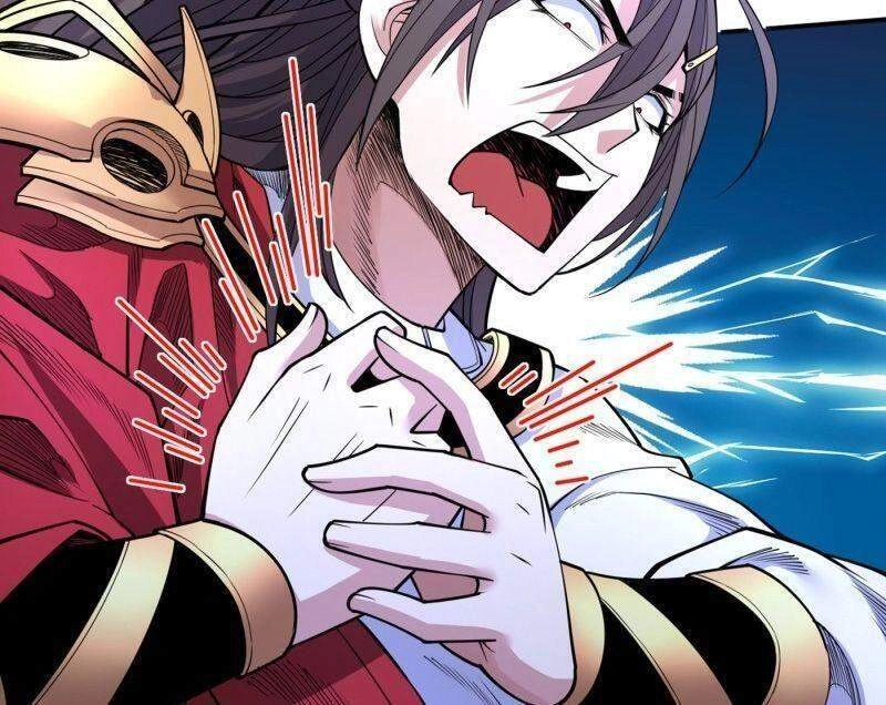 Bị Dạy Dỗ Thành Thánh Chapter 60 - 14