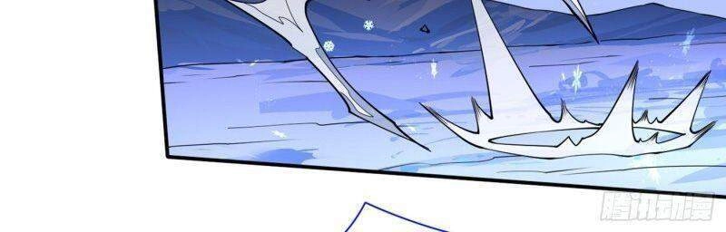 Bị Dạy Dỗ Thành Thánh Chapter 60 - 18