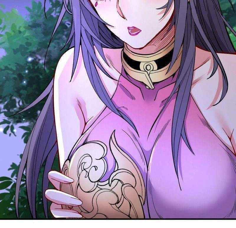 Bị Dạy Dỗ Thành Thánh Chapter 60 - 23