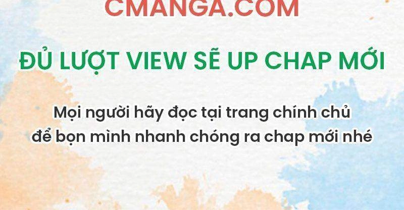 Bị Dạy Dỗ Thành Thánh Chapter 61 - 32