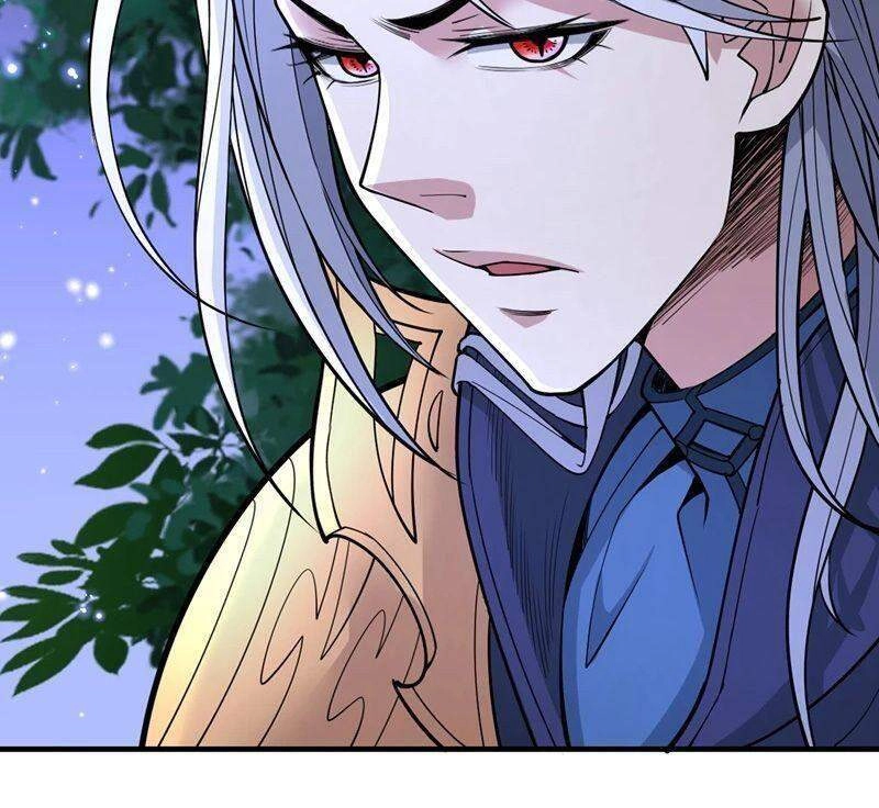 Bị Dạy Dỗ Thành Thánh Chapter 62 - 3