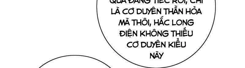 Bị Dạy Dỗ Thành Thánh Chapter 62 - 9
