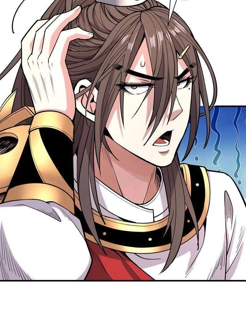 Bị Dạy Dỗ Thành Thánh Chapter 62 - 13