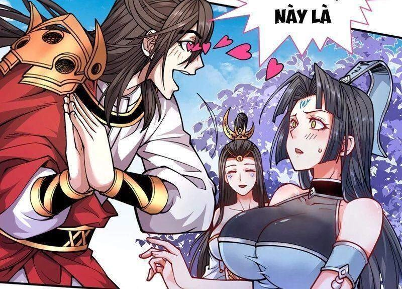Bị Dạy Dỗ Thành Thánh Chapter 62 - 29