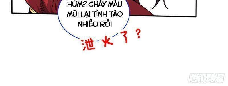 Bị Dạy Dỗ Thành Thánh Chapter 63 - 4