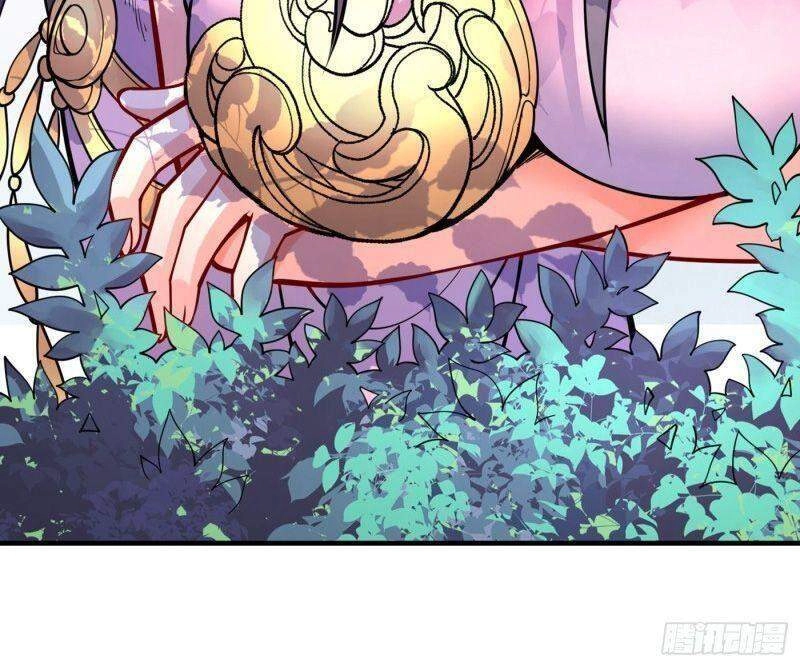 Bị Dạy Dỗ Thành Thánh Chapter 63 - 6