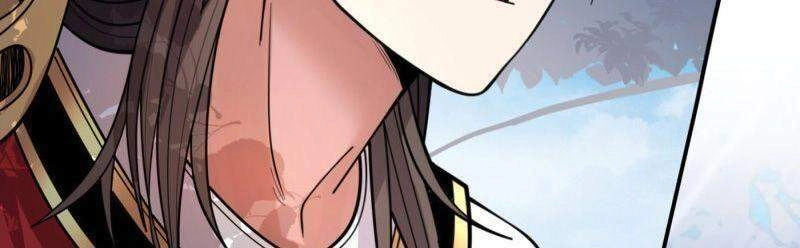 Bị Dạy Dỗ Thành Thánh Chapter 63 - 8