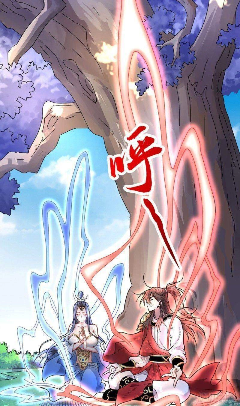 Bị Dạy Dỗ Thành Thánh Chapter 63 - 10