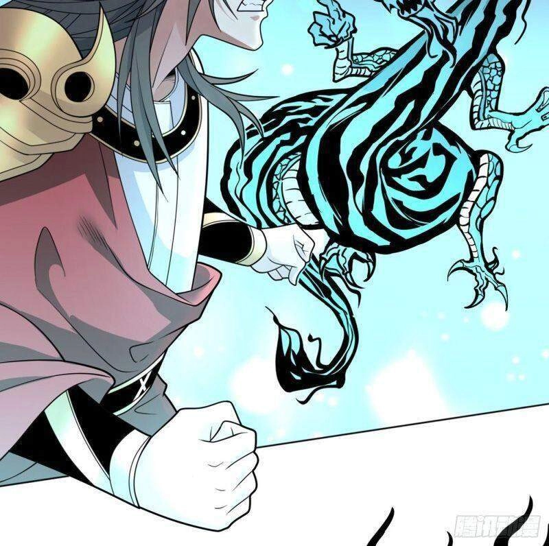 Bị Dạy Dỗ Thành Thánh Chapter 63 - 16