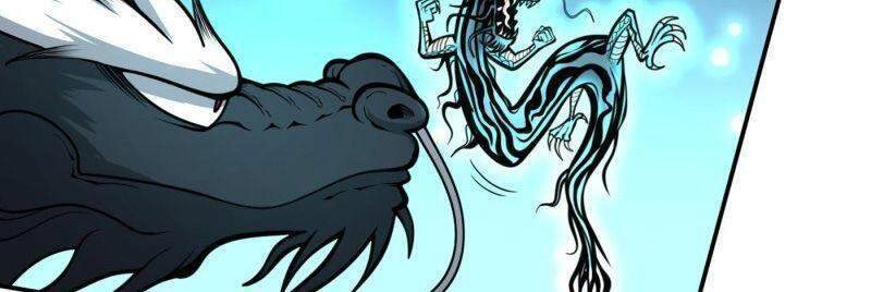 Bị Dạy Dỗ Thành Thánh Chapter 63 - 22