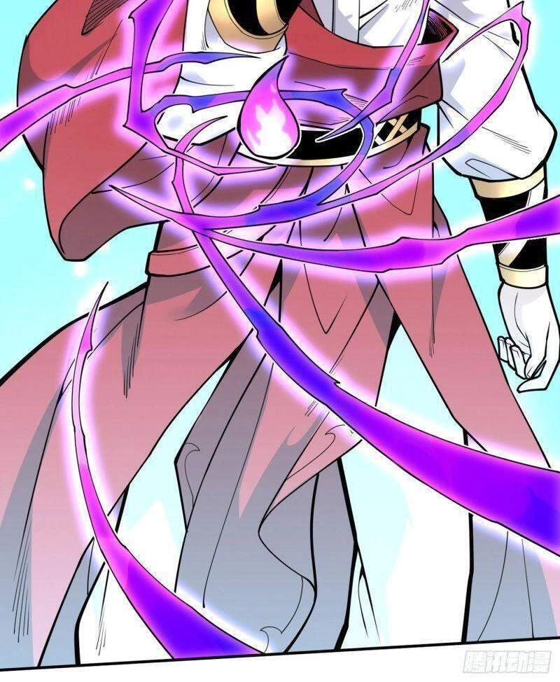 Bị Dạy Dỗ Thành Thánh Chapter 63 - 27