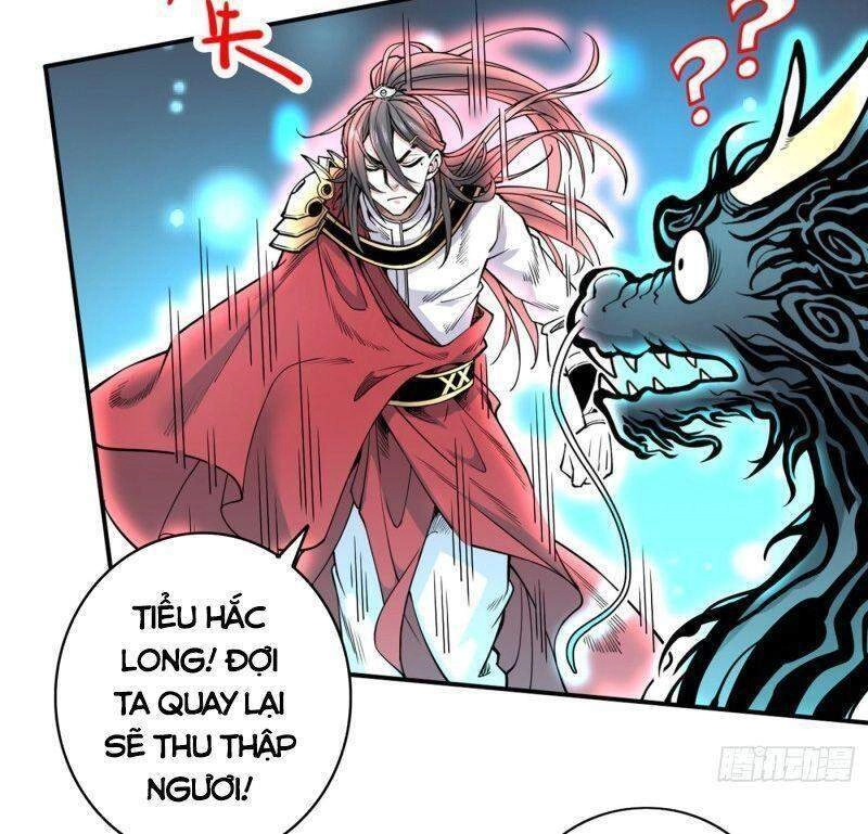 Bị Dạy Dỗ Thành Thánh Chapter 63 - 29