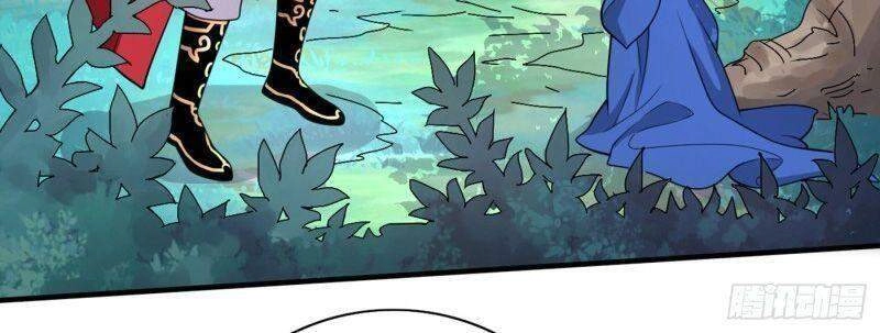 Bị Dạy Dỗ Thành Thánh Chapter 64 - 2