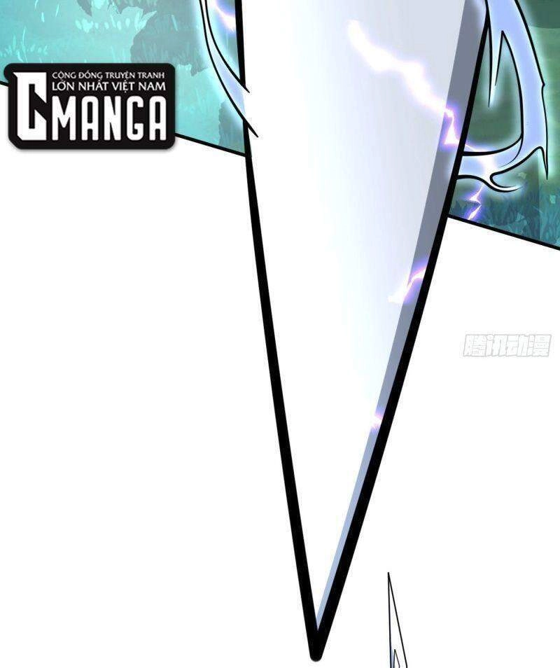 Bị Dạy Dỗ Thành Thánh Chapter 64 - 6