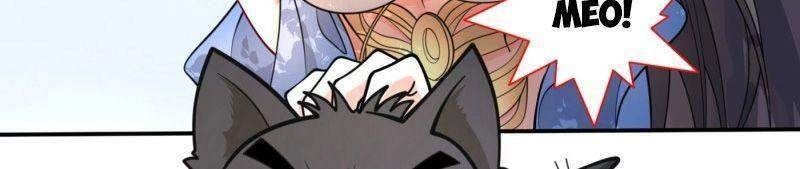 Bị Dạy Dỗ Thành Thánh Chapter 64 - 8