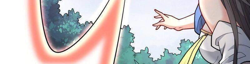 Bị Dạy Dỗ Thành Thánh Chapter 64 - 23