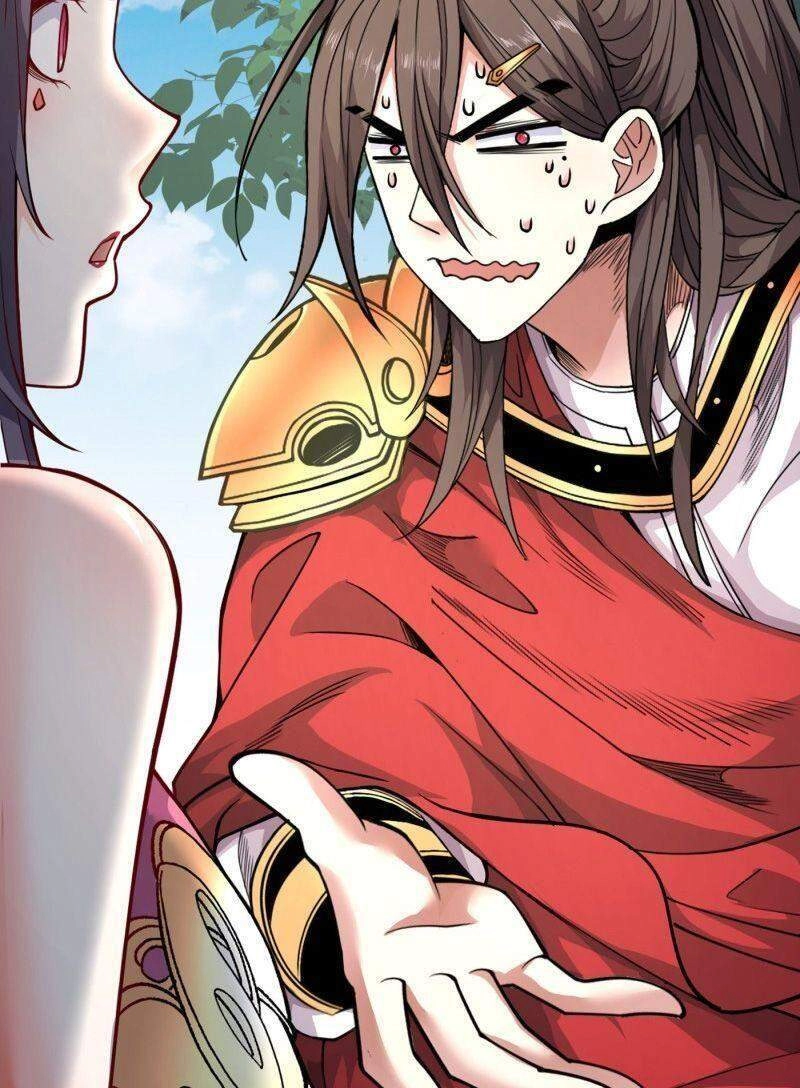 Bị Dạy Dỗ Thành Thánh Chapter 64 - 27