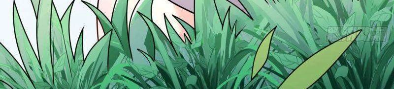 Bị Dạy Dỗ Thành Thánh Chapter 64 - 31