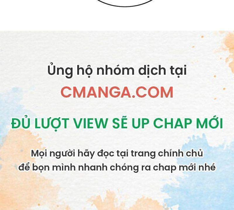 Bị Dạy Dỗ Thành Thánh Chapter 64 - 34