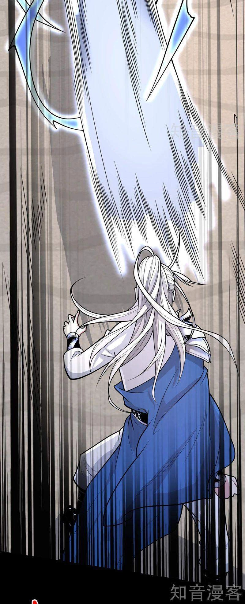 Bị Dạy Dỗ Thành Thánh Chapter 66 - 4