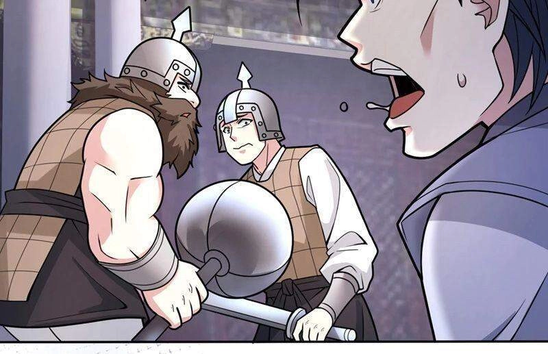 Bị Dạy Dỗ Thành Thánh Chapter 66 - 10