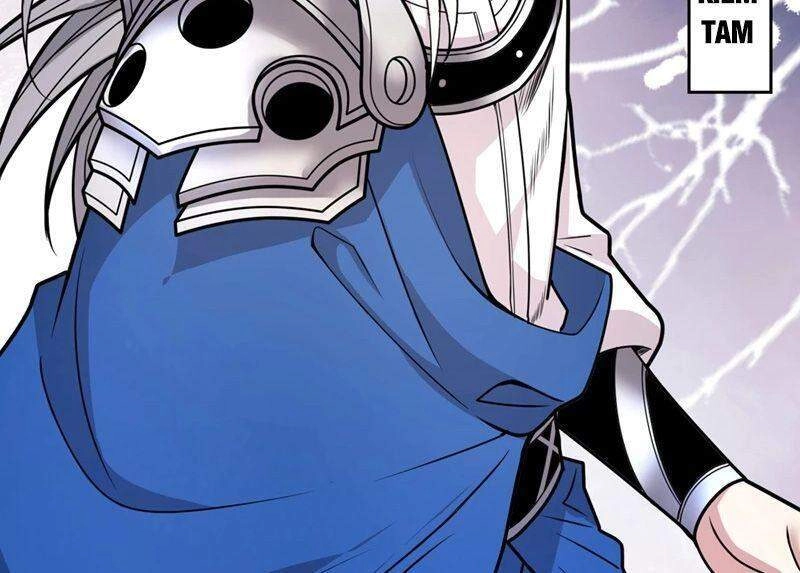 Bị Dạy Dỗ Thành Thánh Chapter 66 - 12