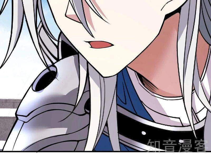 Bị Dạy Dỗ Thành Thánh Chapter 66 - 24