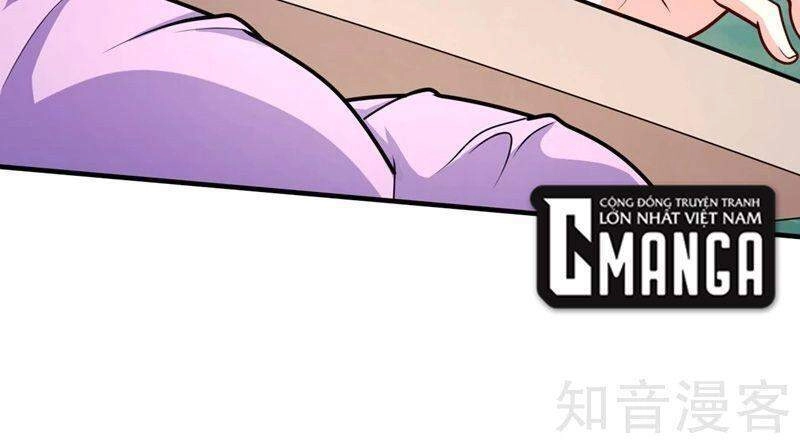 Bị Dạy Dỗ Thành Thánh Chapter 67 - 10