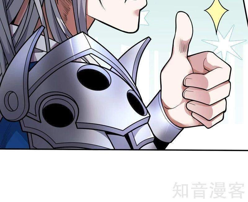 Bị Dạy Dỗ Thành Thánh Chapter 67 - 12