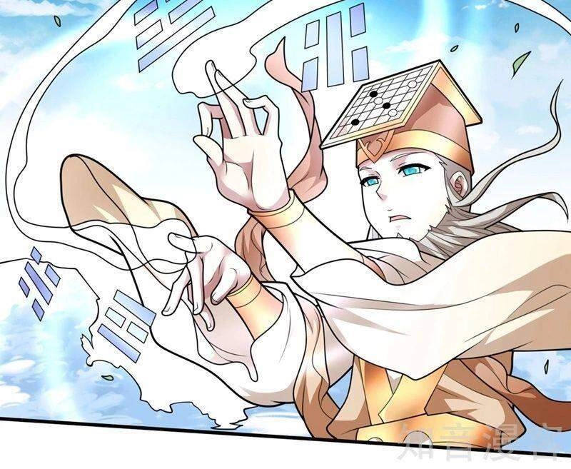 Bị Dạy Dỗ Thành Thánh Chapter 67 - 25