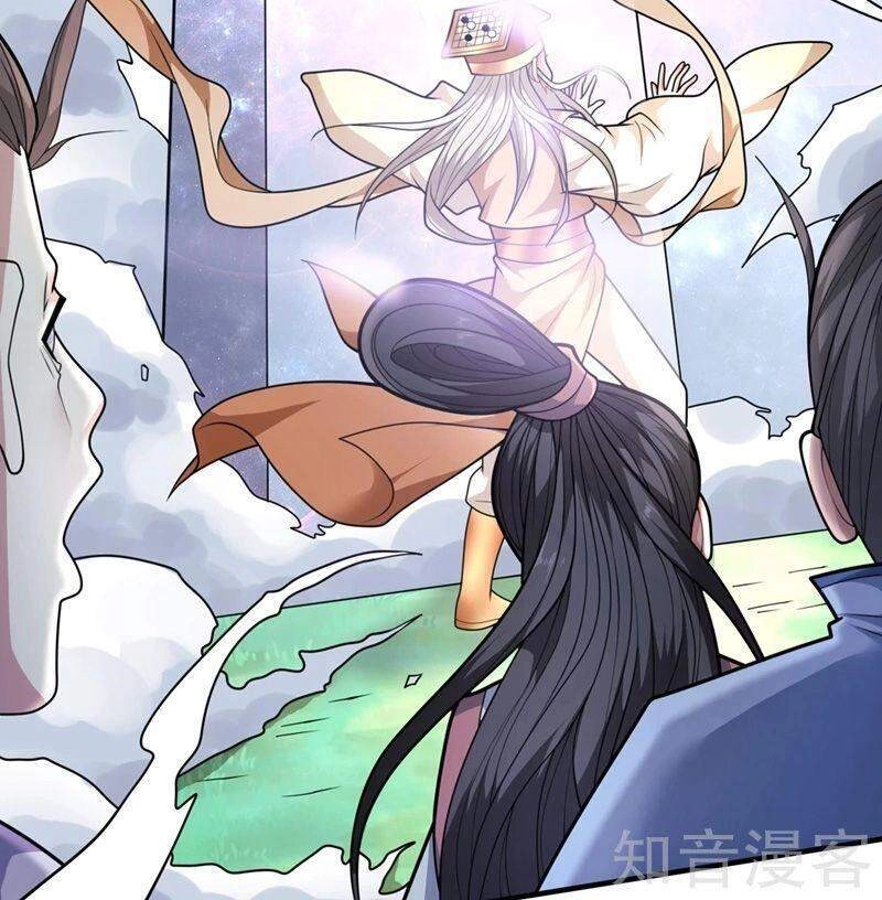 Bị Dạy Dỗ Thành Thánh Chapter 67 - 27