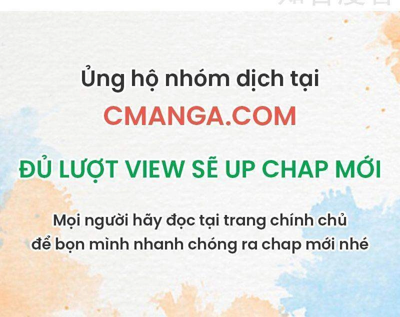 Bị Dạy Dỗ Thành Thánh Chapter 67 - 29