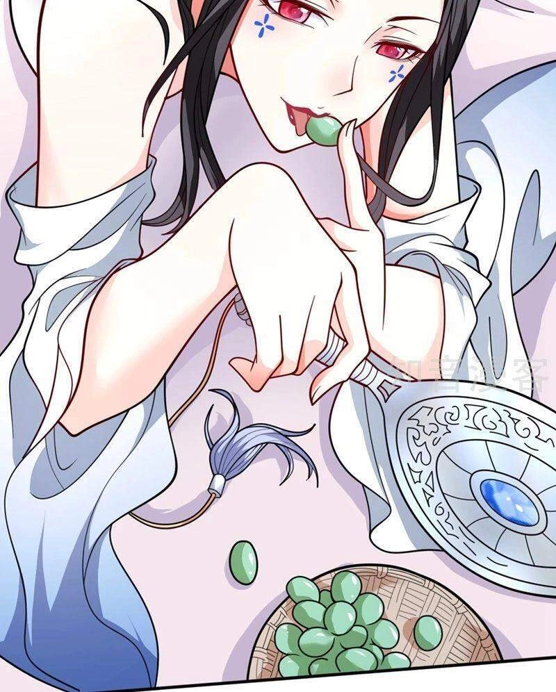 Bị Dạy Dỗ Thành Thánh Chapter 68 - 6