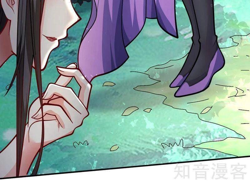 Bị Dạy Dỗ Thành Thánh Chapter 68 - 8