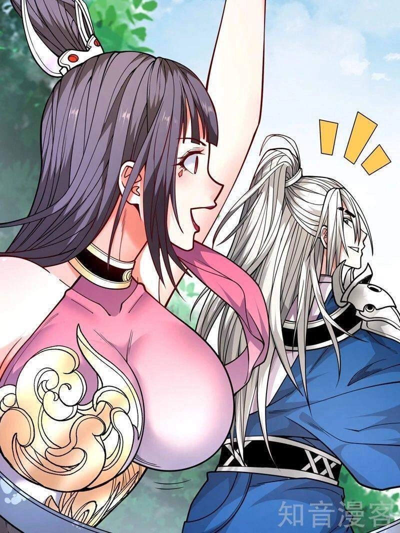 Bị Dạy Dỗ Thành Thánh Chapter 68 - 12