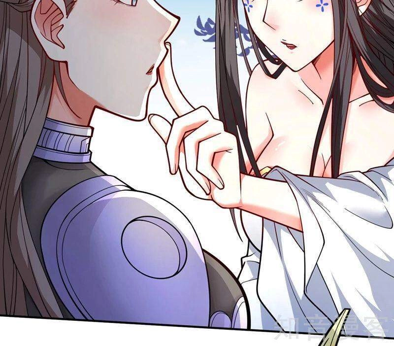 Bị Dạy Dỗ Thành Thánh Chapter 68 - 14