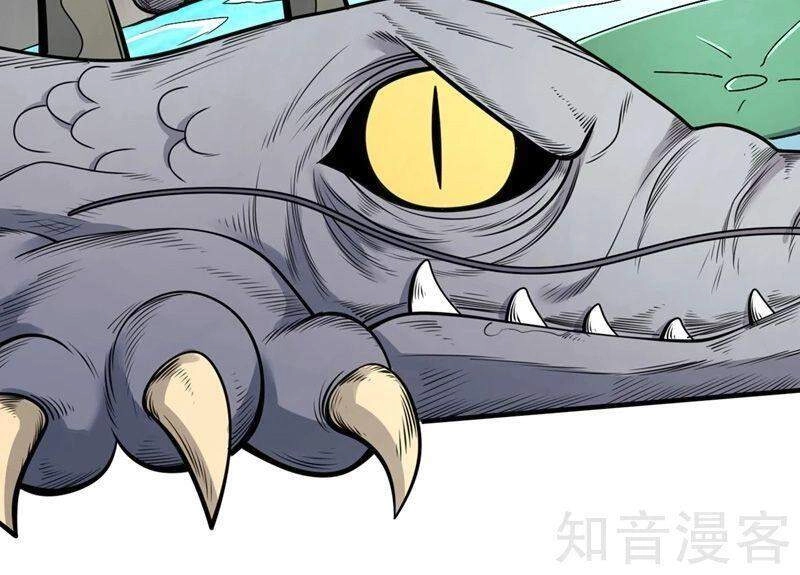 Bị Dạy Dỗ Thành Thánh Chapter 68 - 20