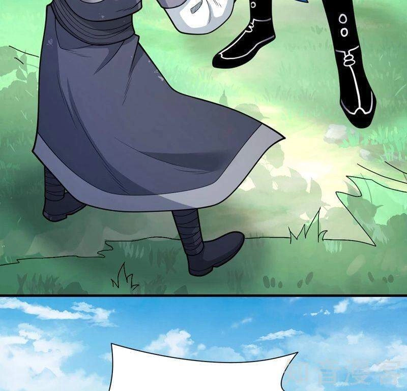 Bị Dạy Dỗ Thành Thánh Chapter 68 - 26