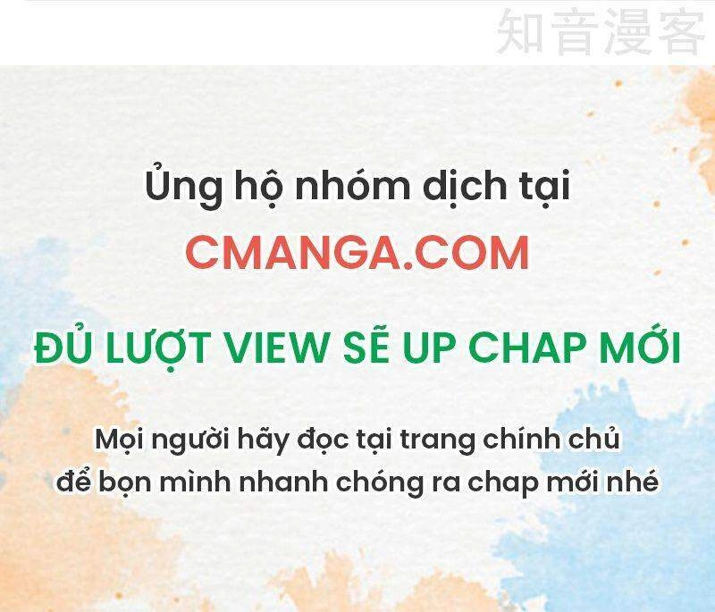 Bị Dạy Dỗ Thành Thánh Chapter 68 - 31