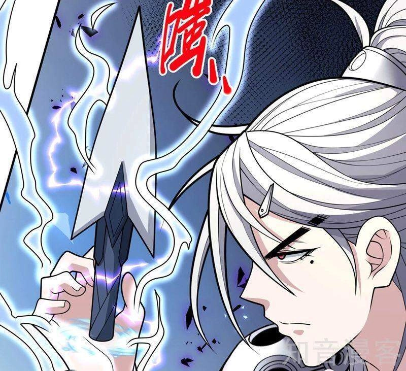 Bị Dạy Dỗ Thành Thánh Chapter 69 - 8