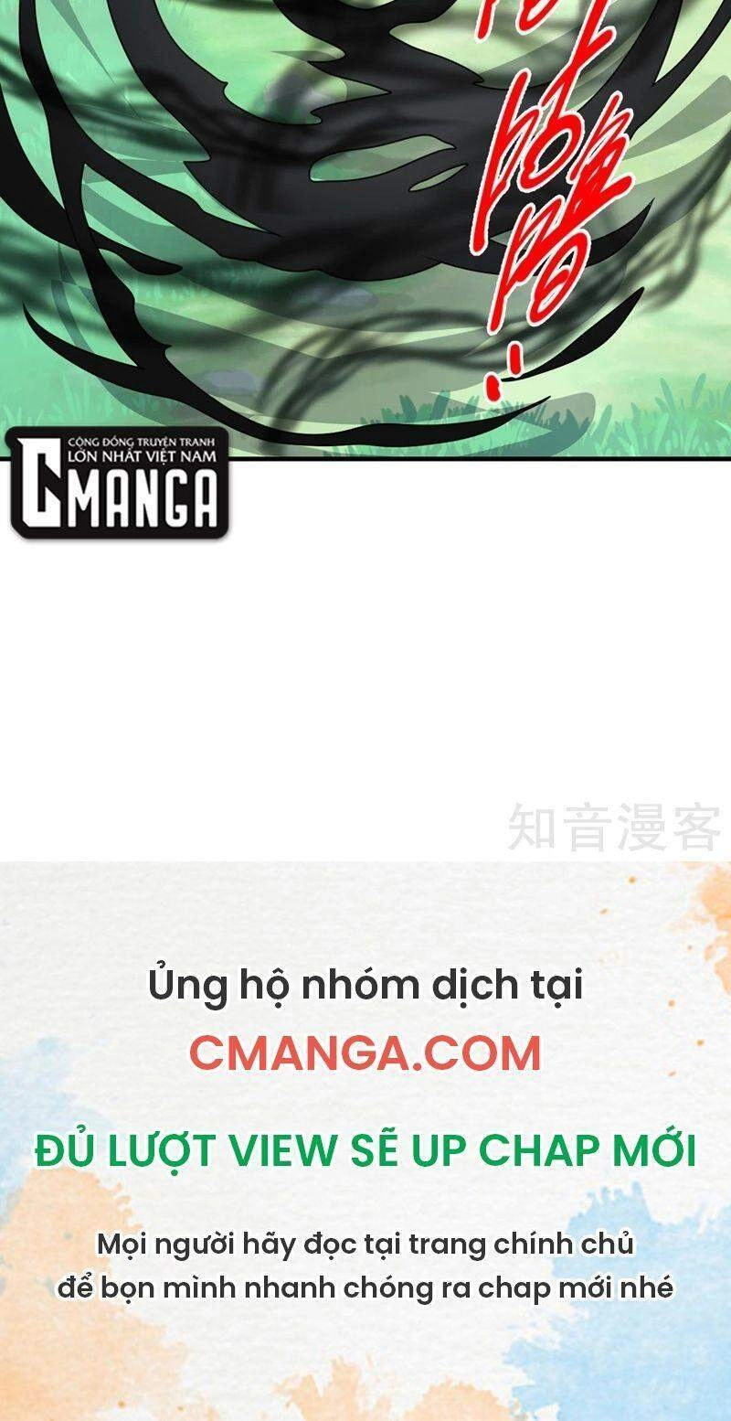 Bị Dạy Dỗ Thành Thánh Chapter 69 - 18